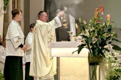 PXL_20260404_201127363.NIGHT_