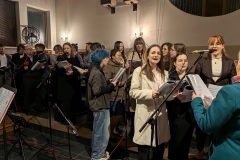 PXL_20260404_205441758.NIGHT_