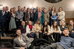 PXL_20260404_205805734.NIGHT_