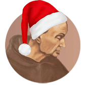 PARAFIA NAD JAREM │ Parafia rzymskokatolicka pw. św. Rafała Kalinowskiego w Elblągu