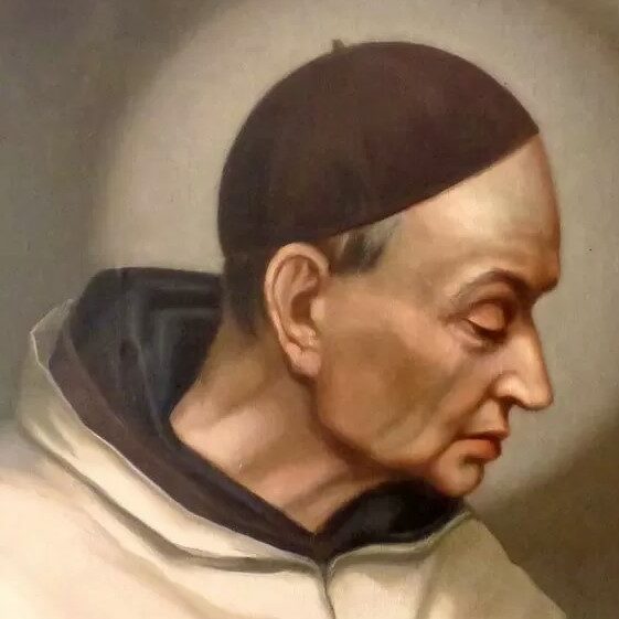 PARAFIA NAD JAREM │ Parafia rzymskokatolicka pw. św. Rafała Kalinowskiego w Elblągu